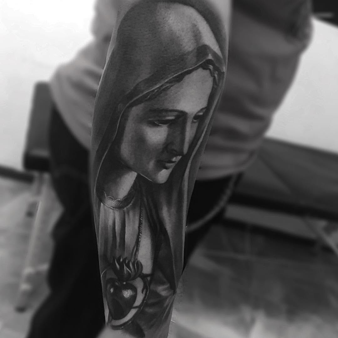lorenzo_baca_tattoos