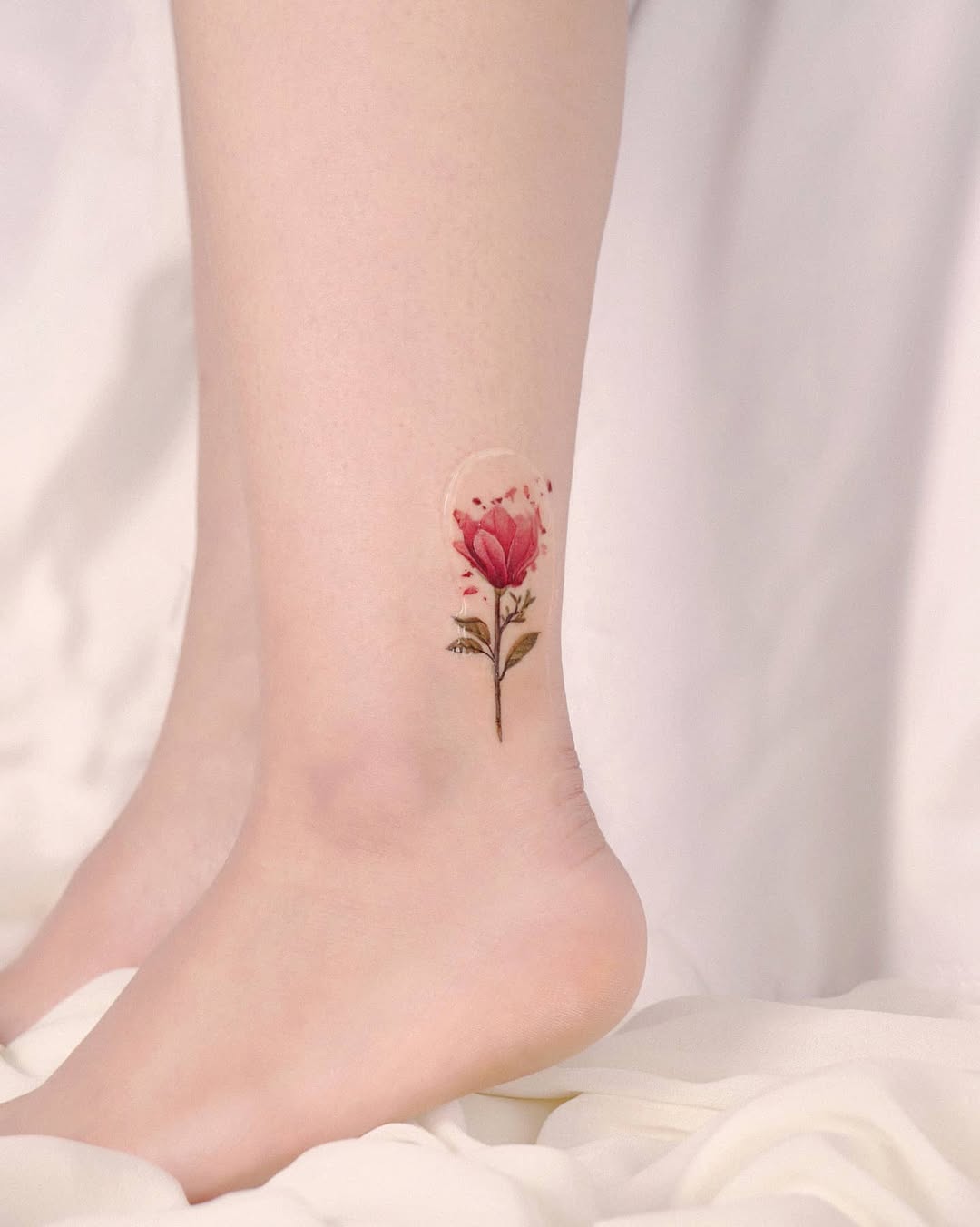 peria_tattoo