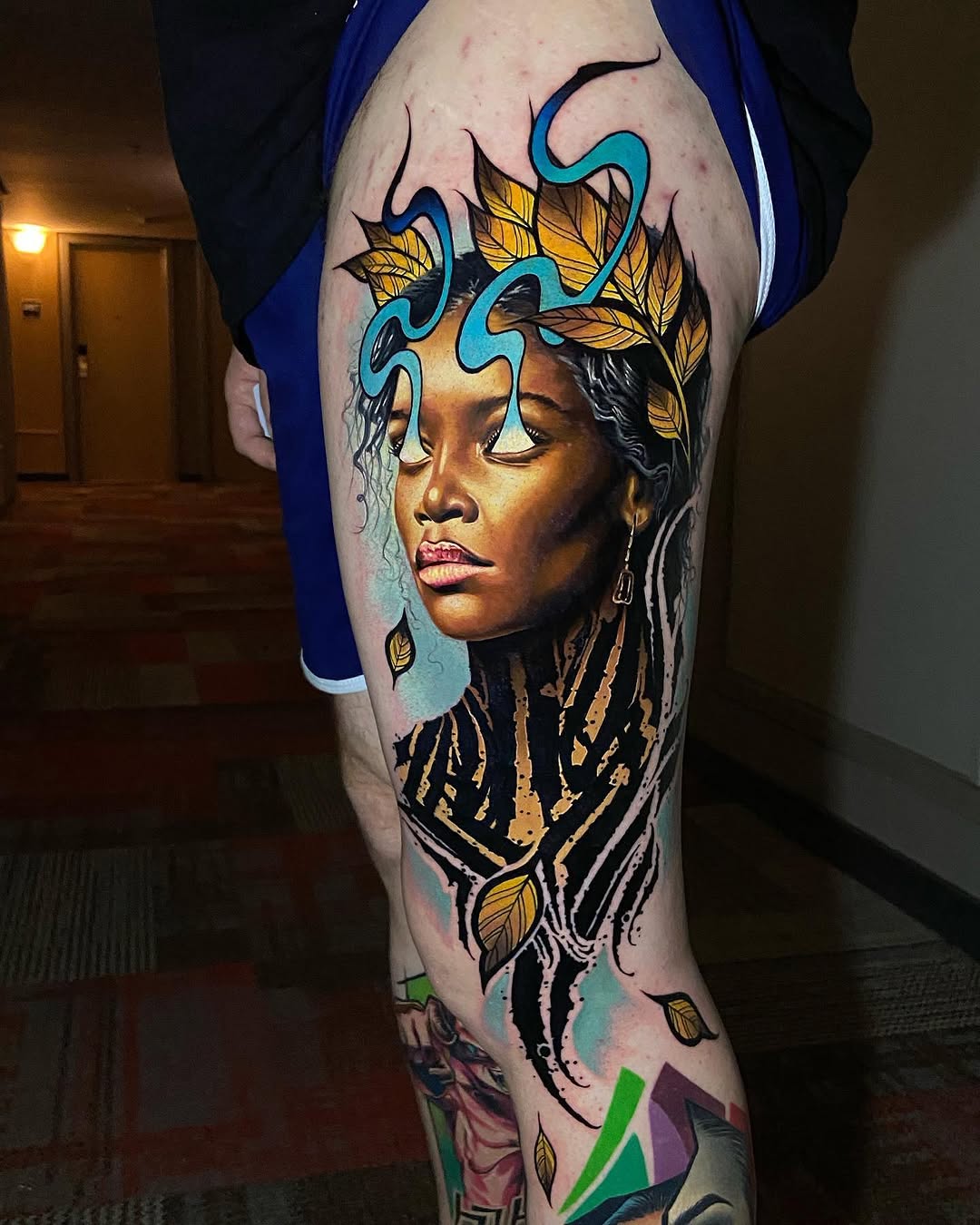 duartetattoo