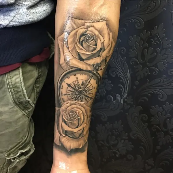 Geometric