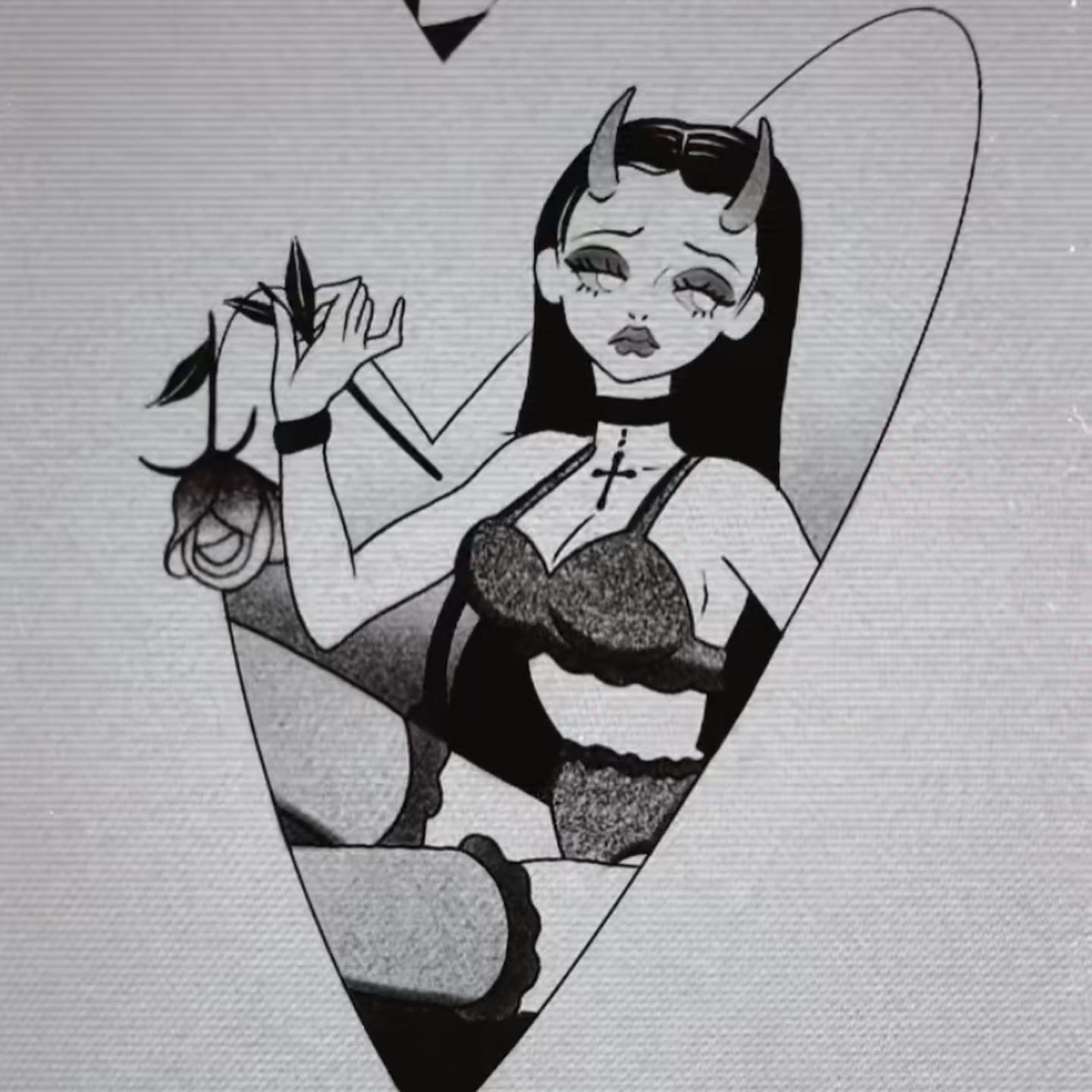 makar.tatt