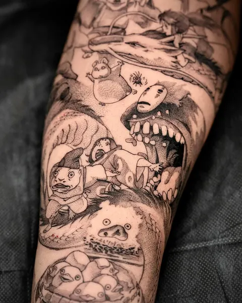 oozy_tattoo