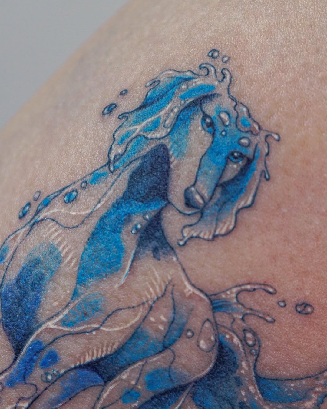 tattooist.inno