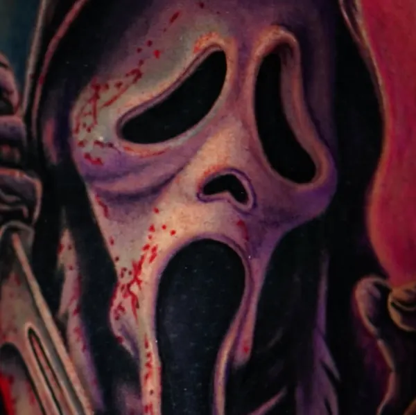 rubenbtattoo