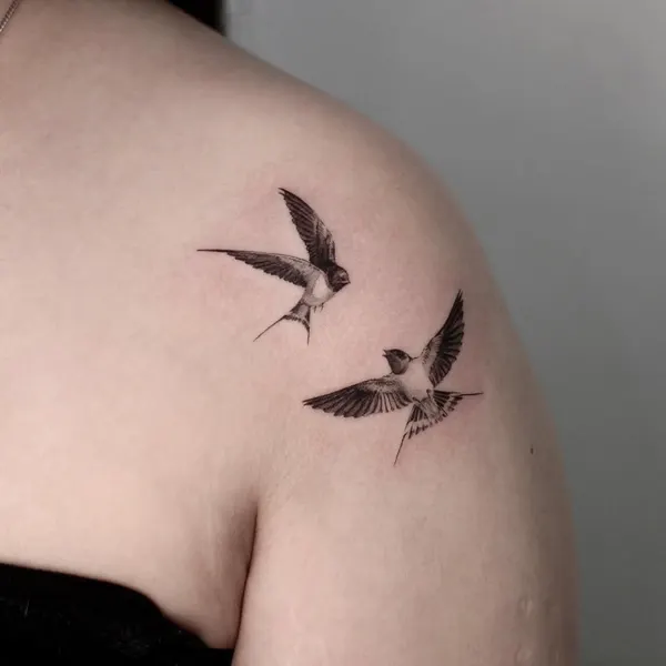 40.tatt