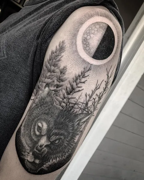 Animal