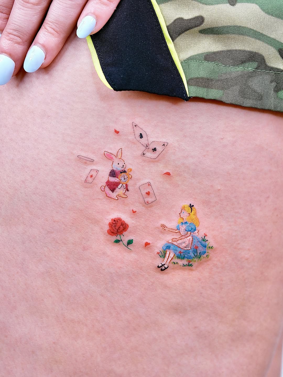 seon_tattoo