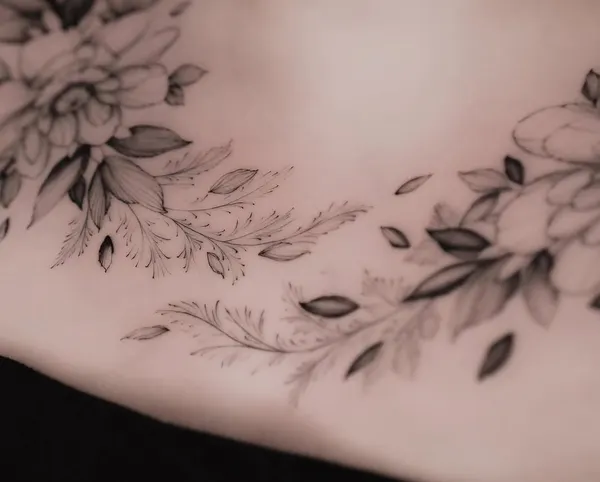 mrmarektattoo