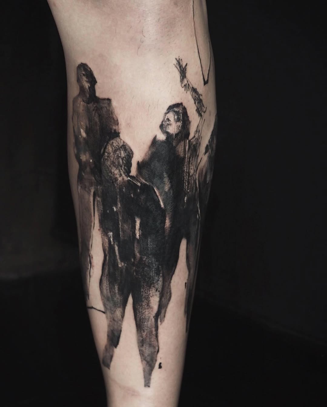 tattooer_nadi