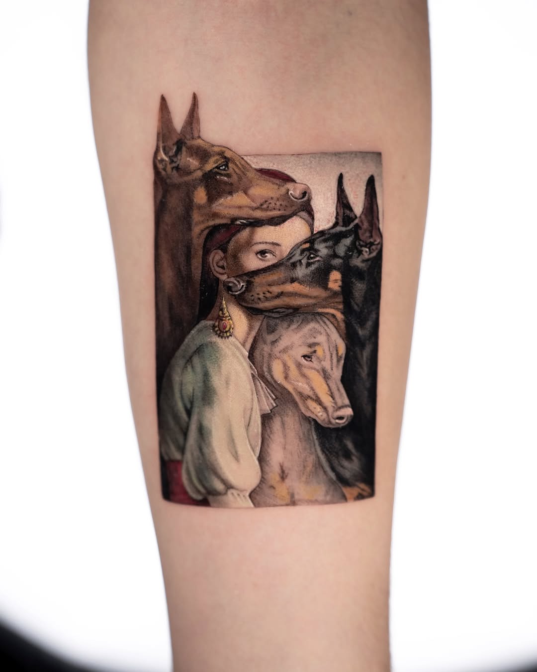 jankyjake_tattoos