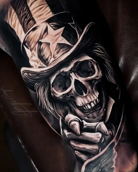 lange_tattoo