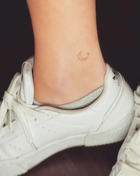 tattoovasquez