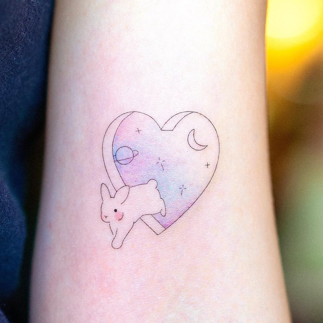 tattooist_arar