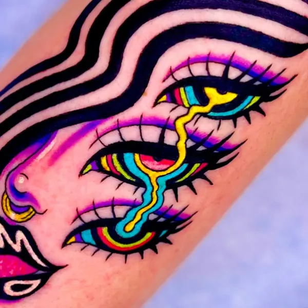 nixxi_tattoos