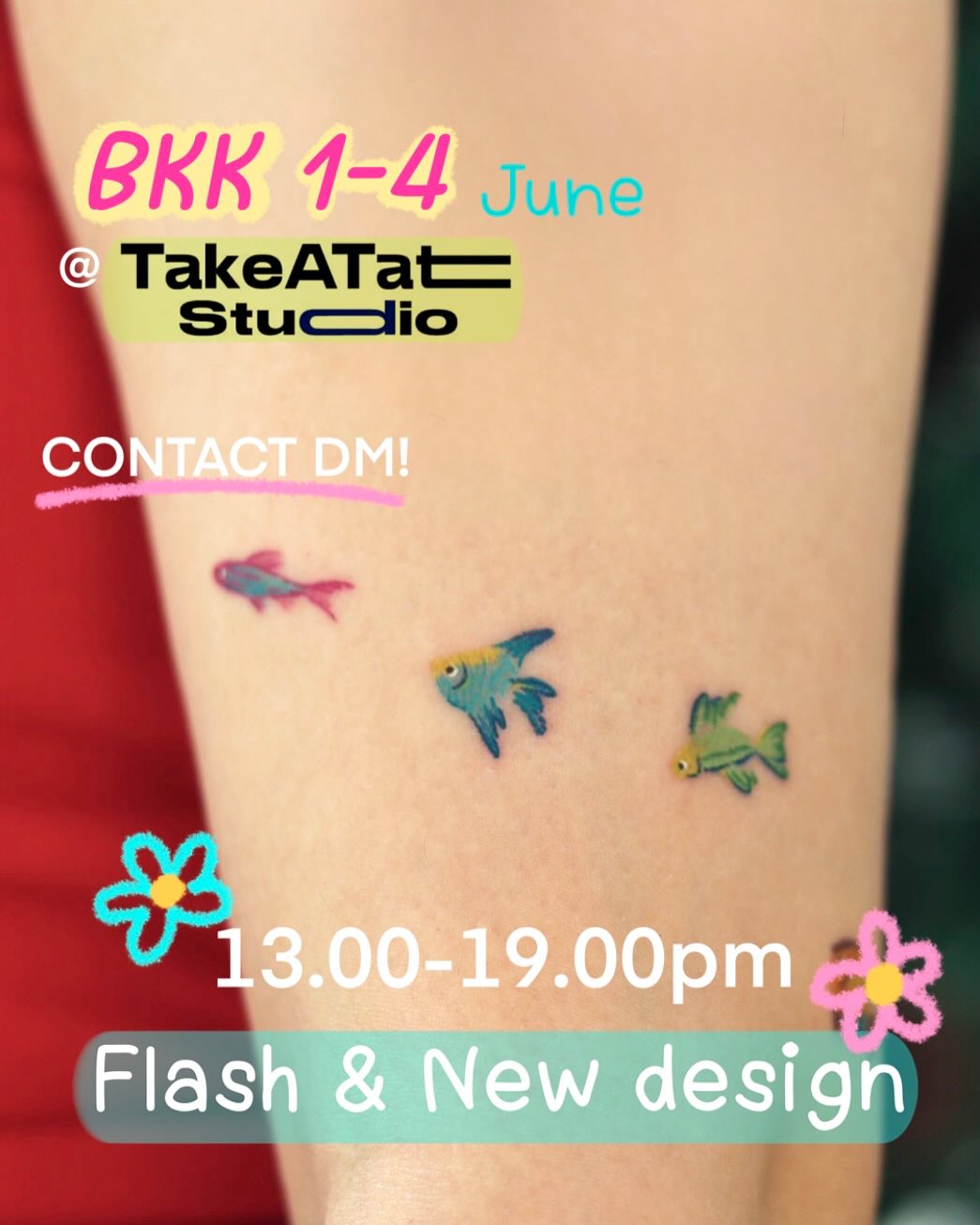 miaa_tattat