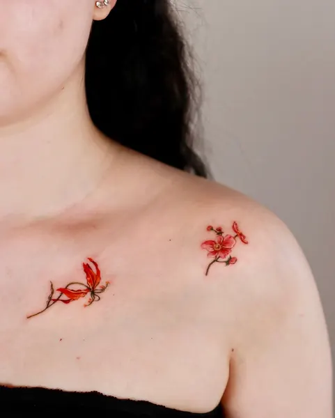 1sle_tattoo