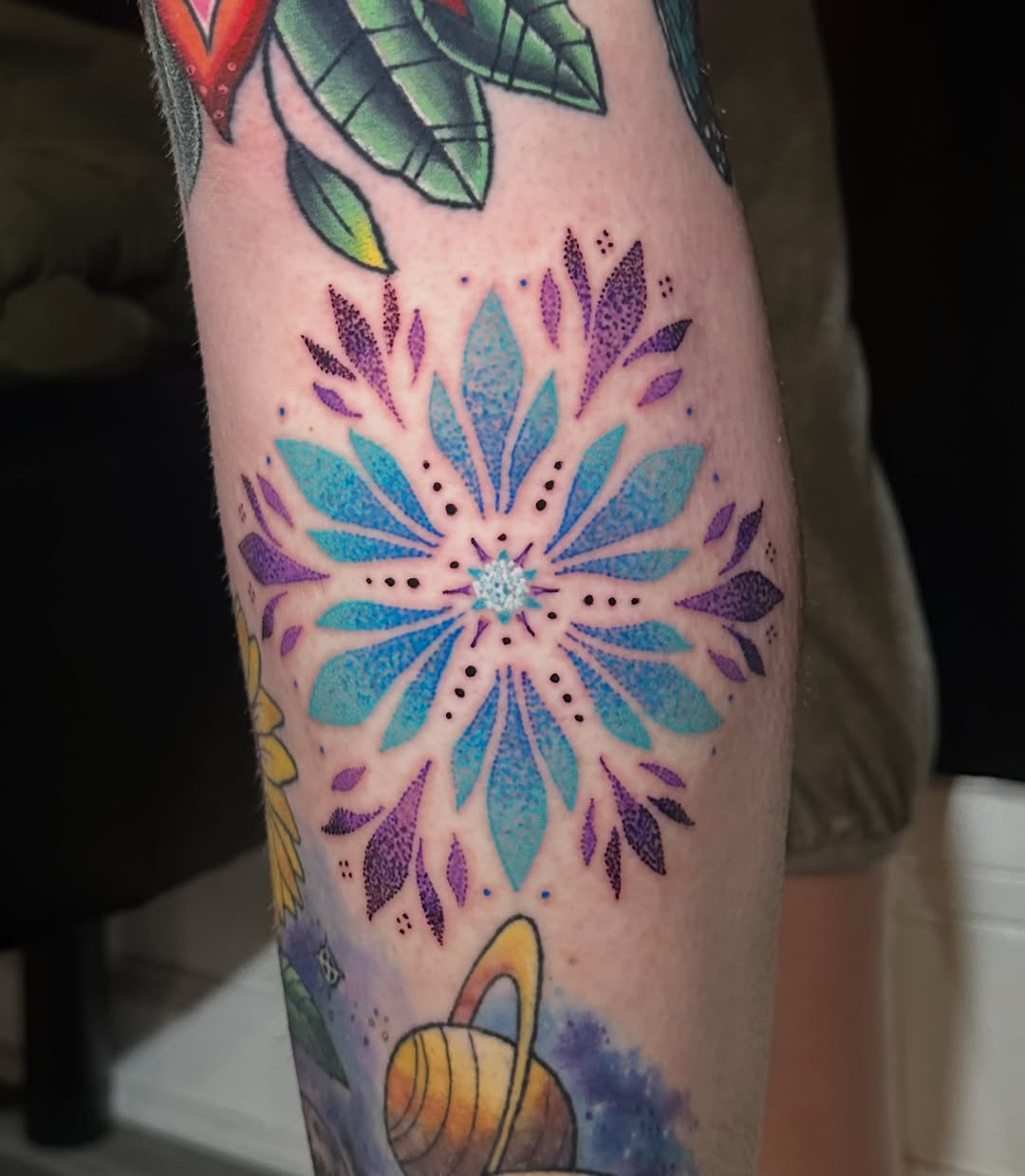 jcwazzi_tats