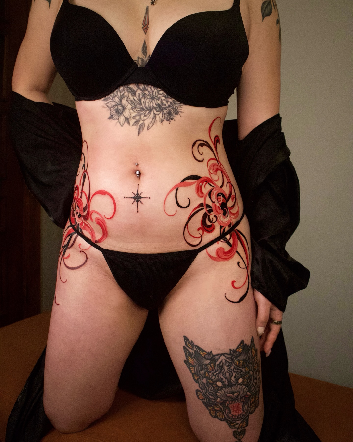 pumpkin_tattooist