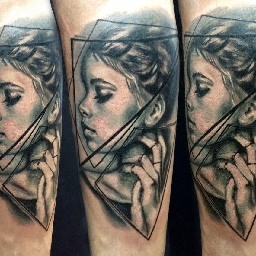 salvationtattoolounge