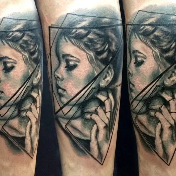 salvationtattoolounge