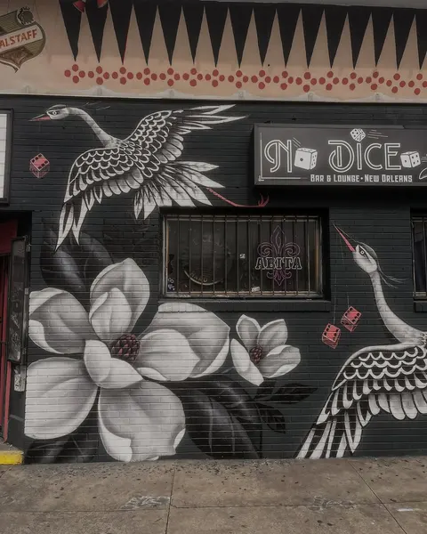 justinoliviertattoo