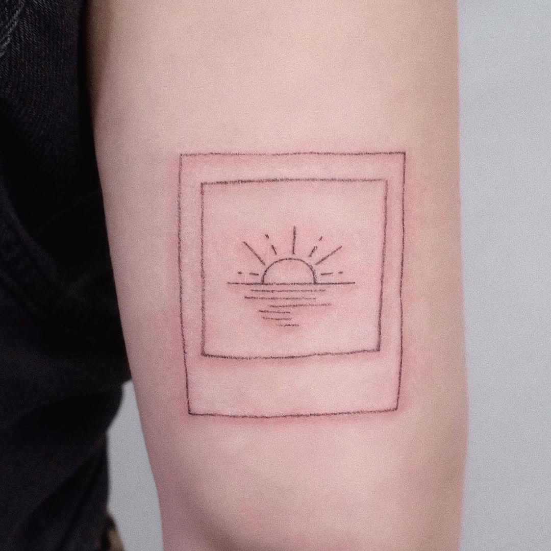 tattooist_iruda