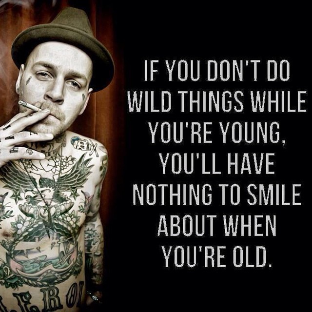 salvationtattoolounge
