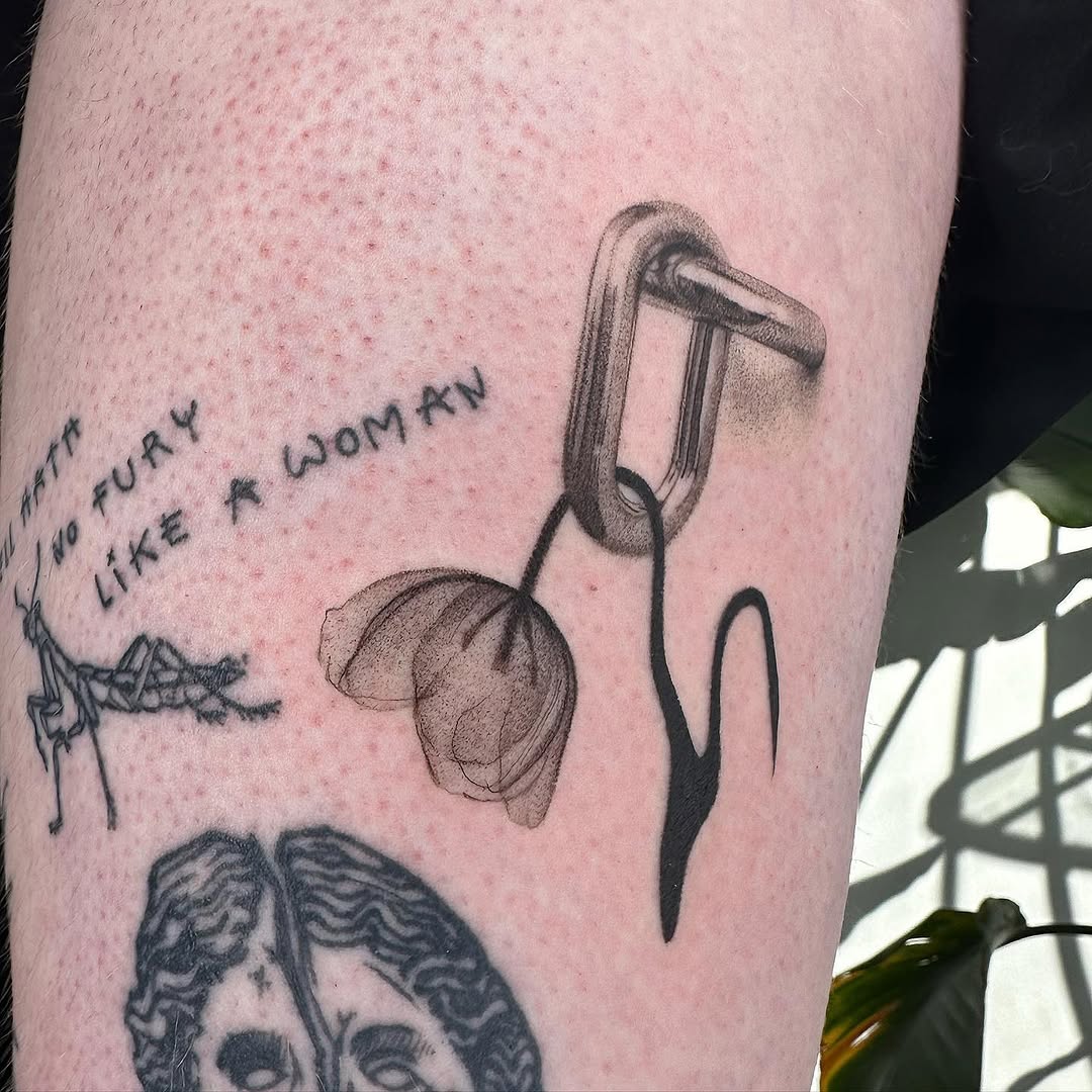 plantsnpokes