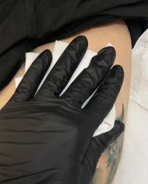 maiatattoos