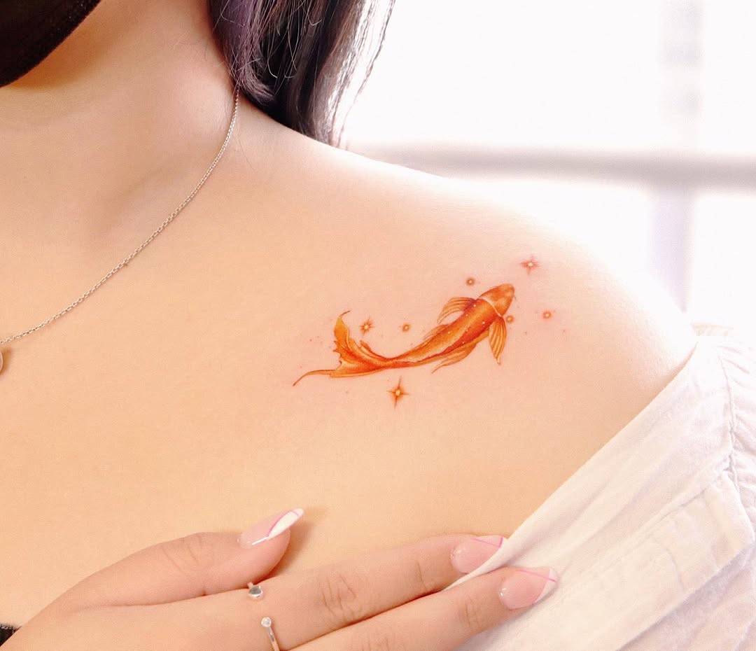 peria_tattoo
