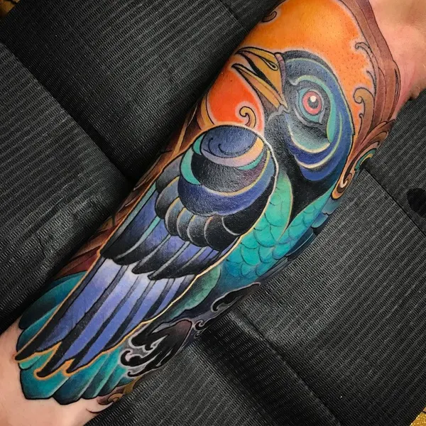 mattsteblytattoos