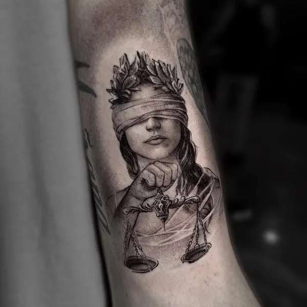 tattooist_bk