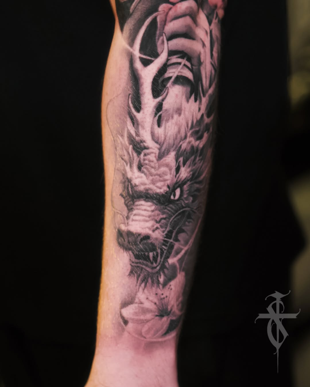 santy_tattooartist