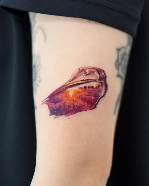 abii_tattoo