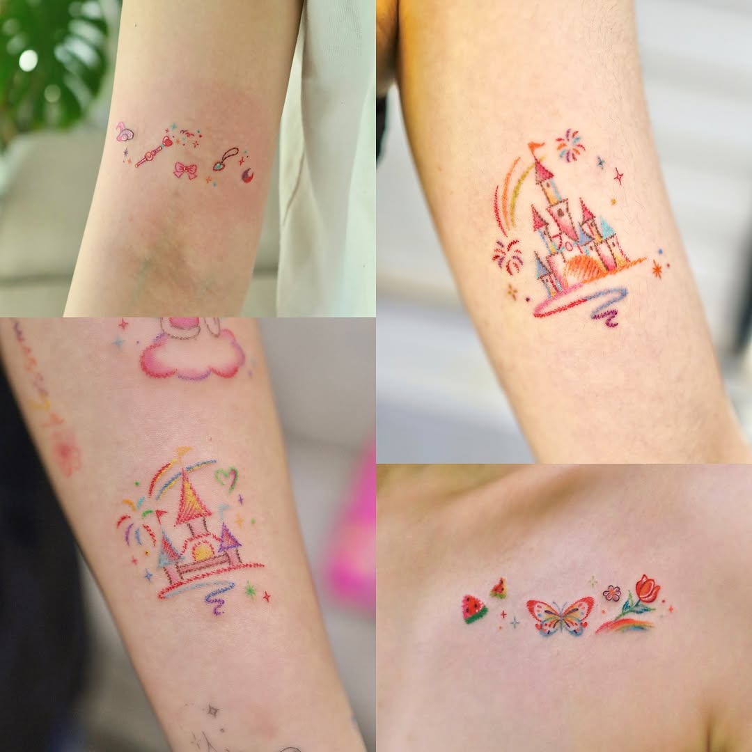kettle_tats