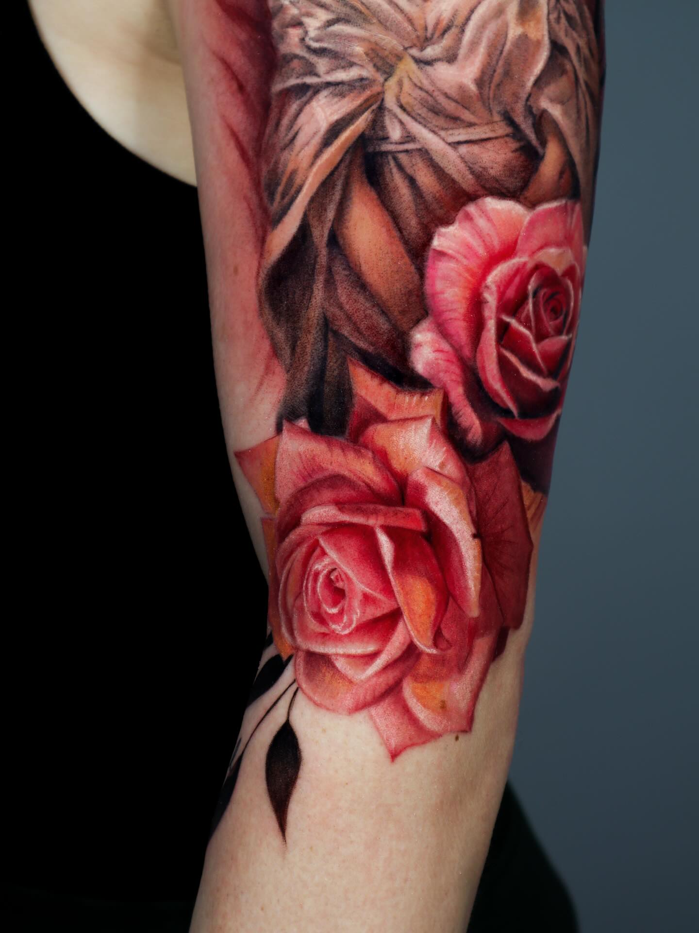 marily_tattoo