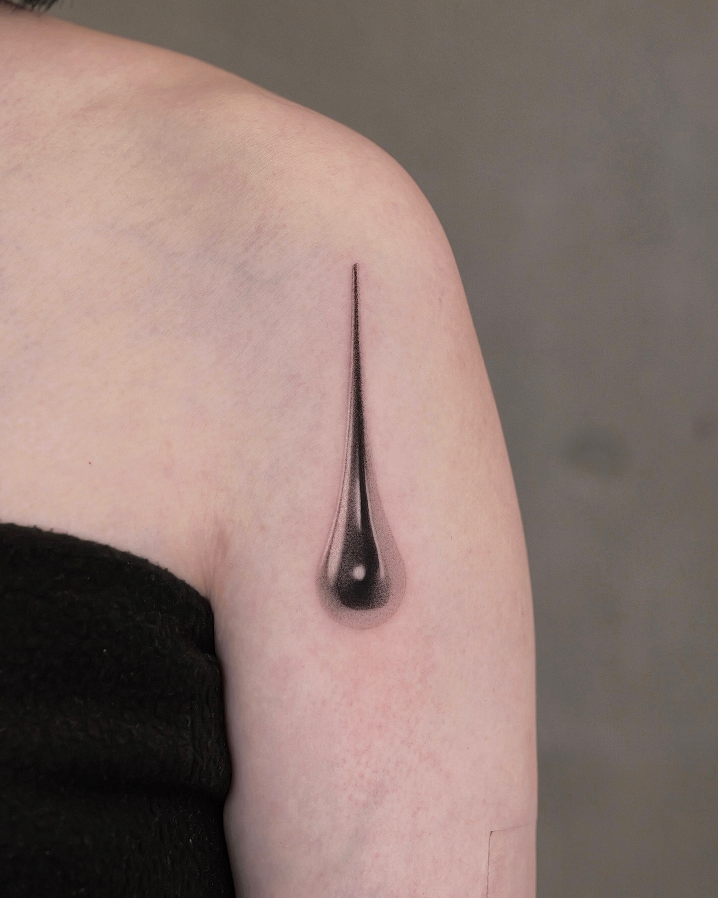 gall1um_ink