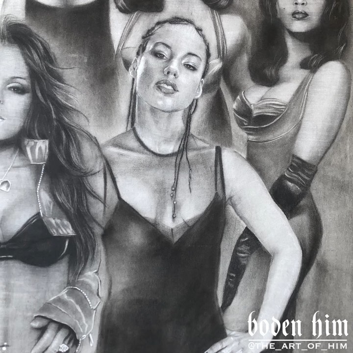 the_art_of_him