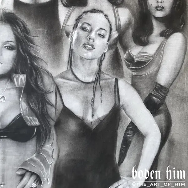 the_art_of_him