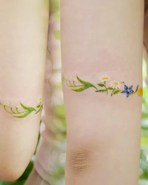 ovenlee.tattoo