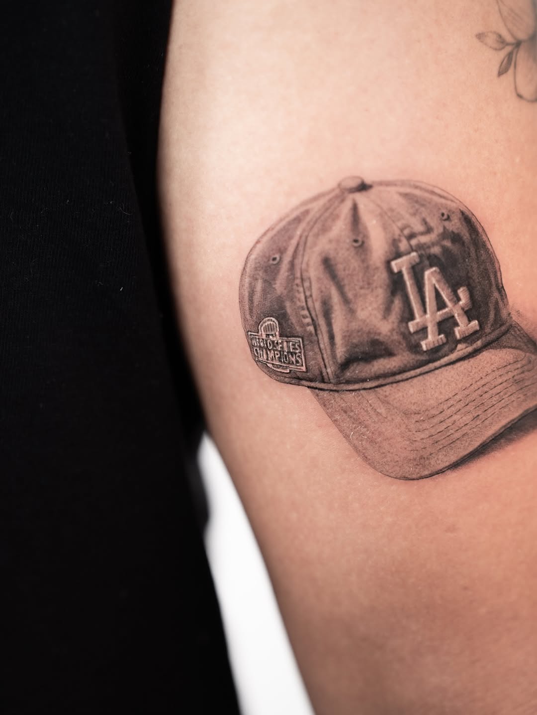 jankyjake_tattoos