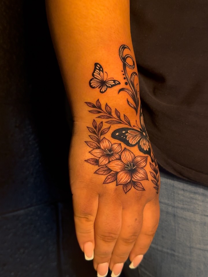 osytattoo