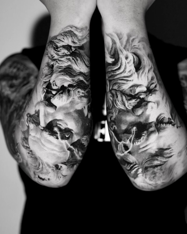 bran.d_tattoos