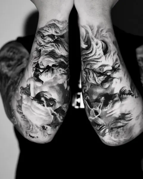 bran.d_tattoos