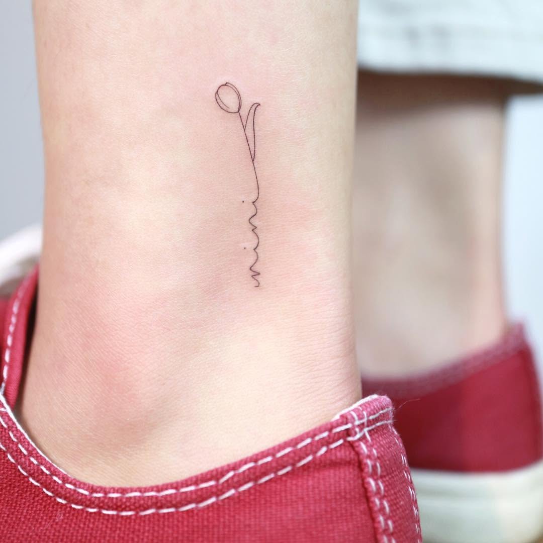 tattooist_arar