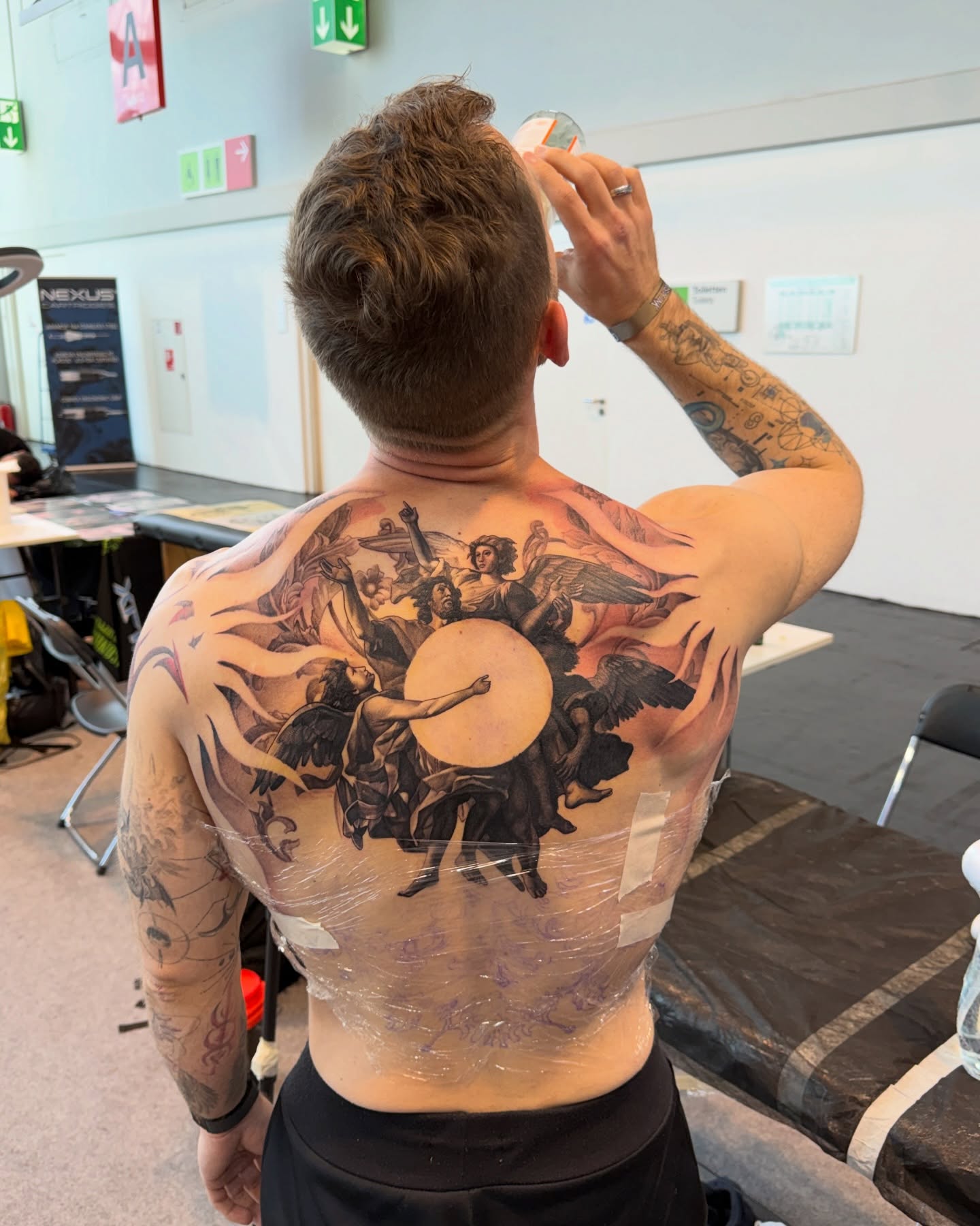 pelleossa_ink