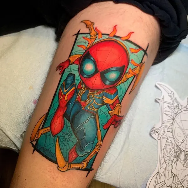 jonleightontattoo