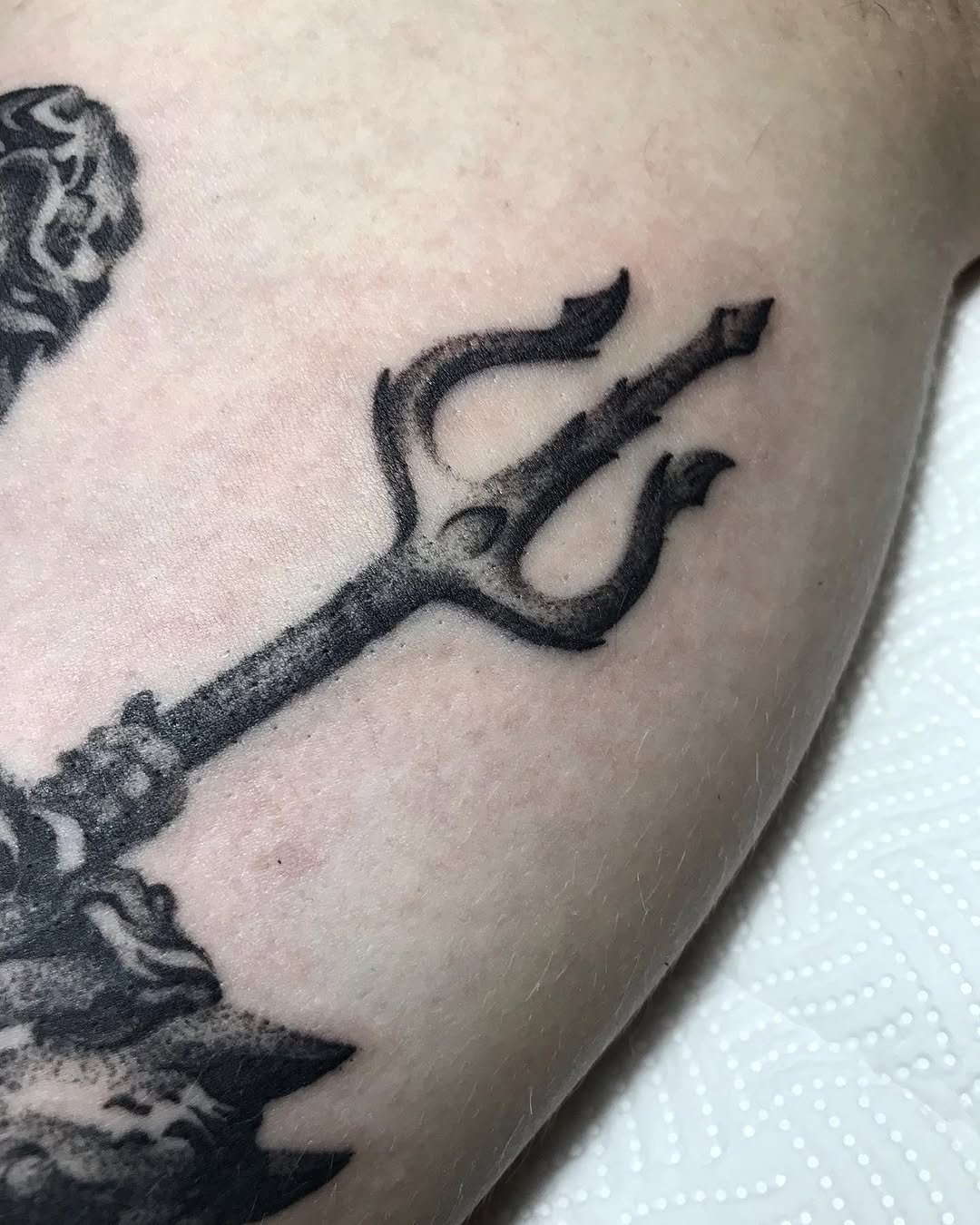 suan.tattoos