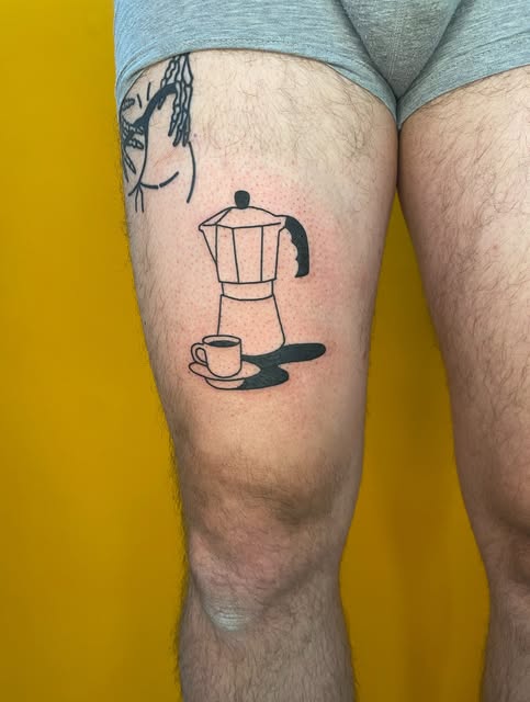 curtmontgomerytattoos
