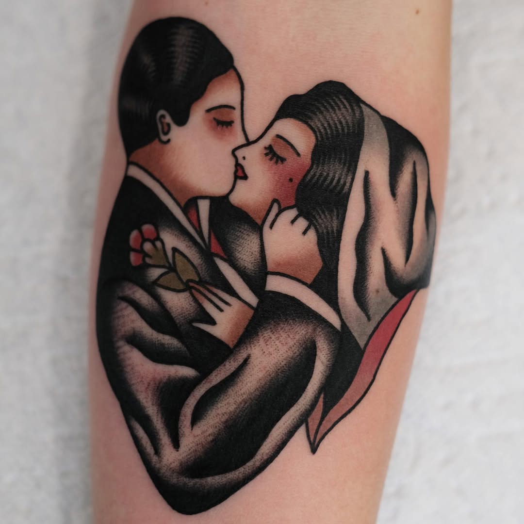 ivanantonyshevtattoo